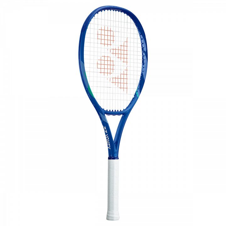 Yonex Ezone New Alpha SL (245g) Blast Blue